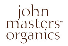 john_masters_organic.jpg